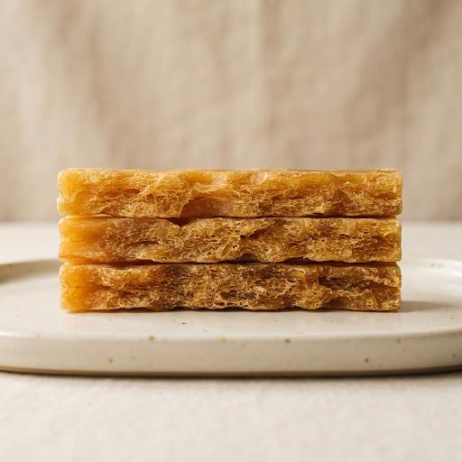 Himalayan Yak Cheese Dog Chews thumbnail 1