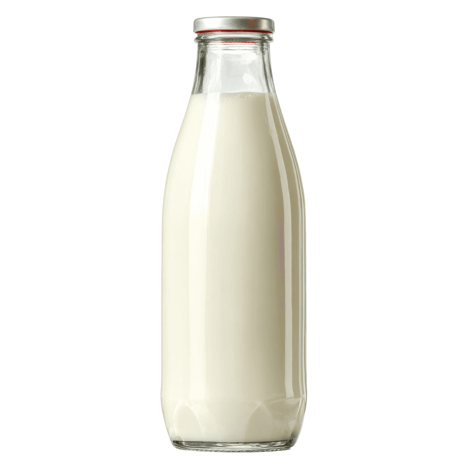 Himalayan yak milk