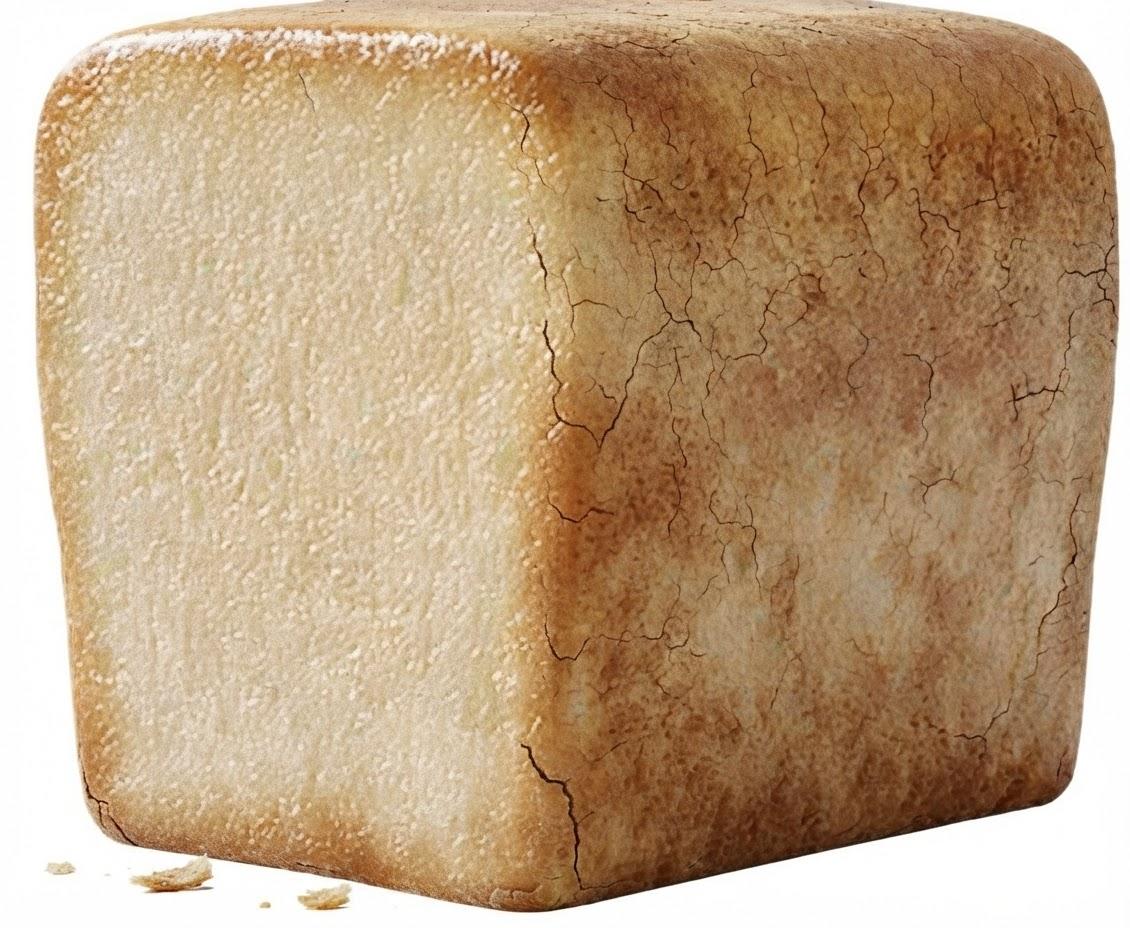 Save the nub