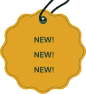 New!